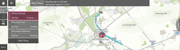 020_GEN6_RJPE%2024MY_NAVI_KOR_EN.png